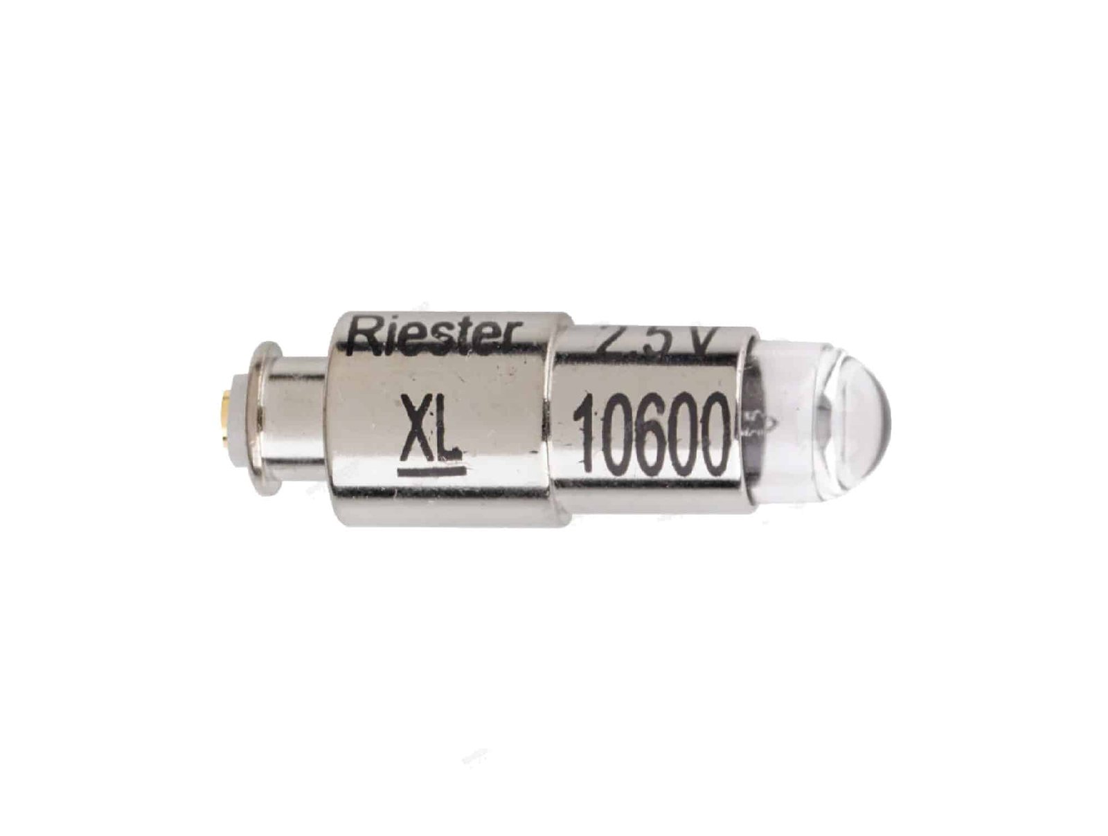 Ampoules-XL-2,5V