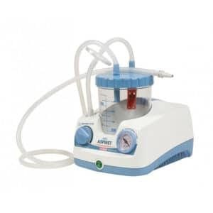Aspirateur-trachéal-Aspiret