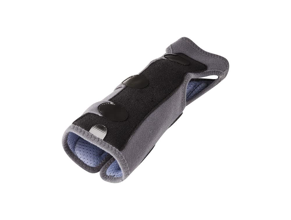 Attelle de poignet Ligaflex Classic open