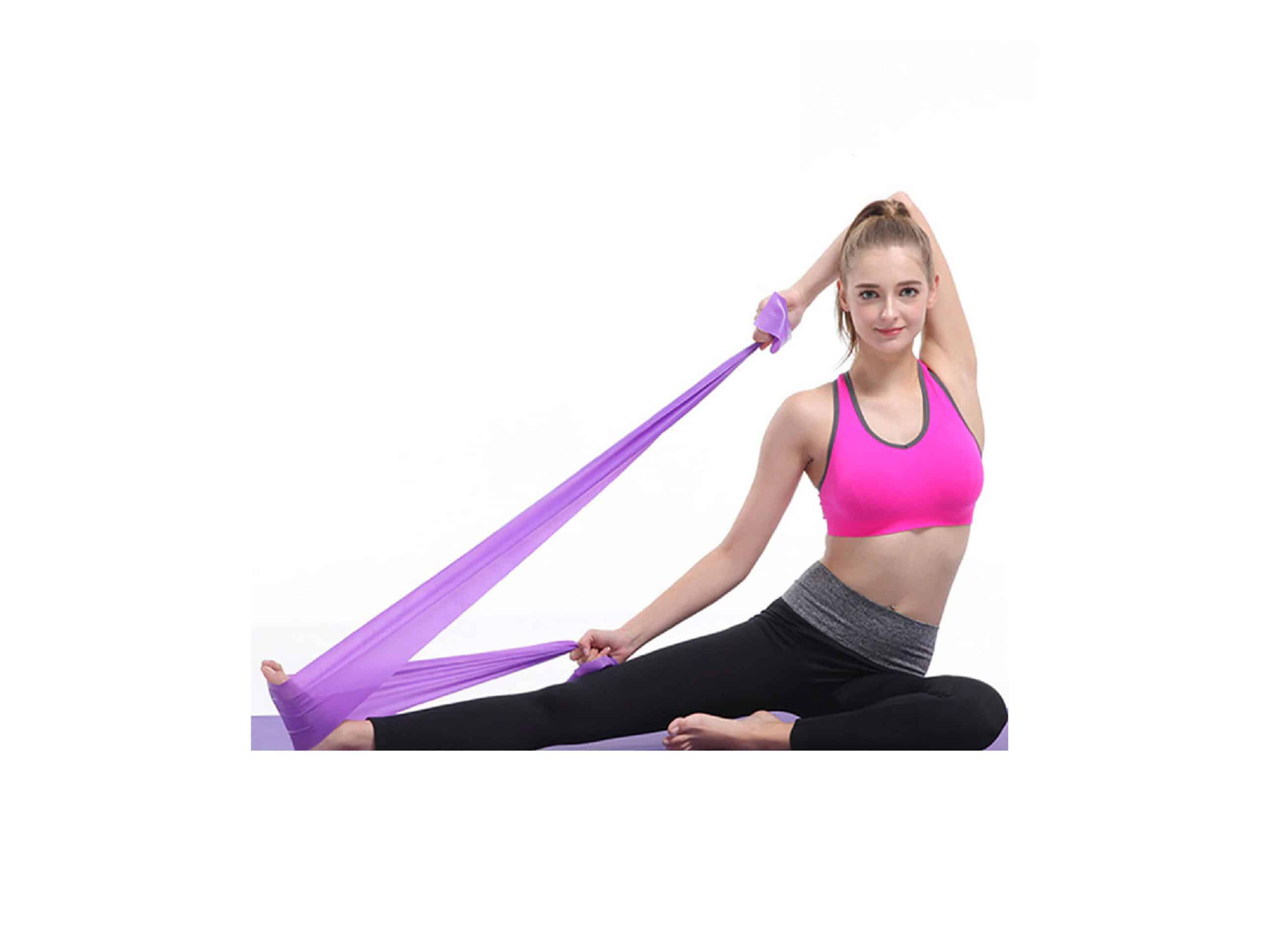 Bandes-d’exercice-en-Latex