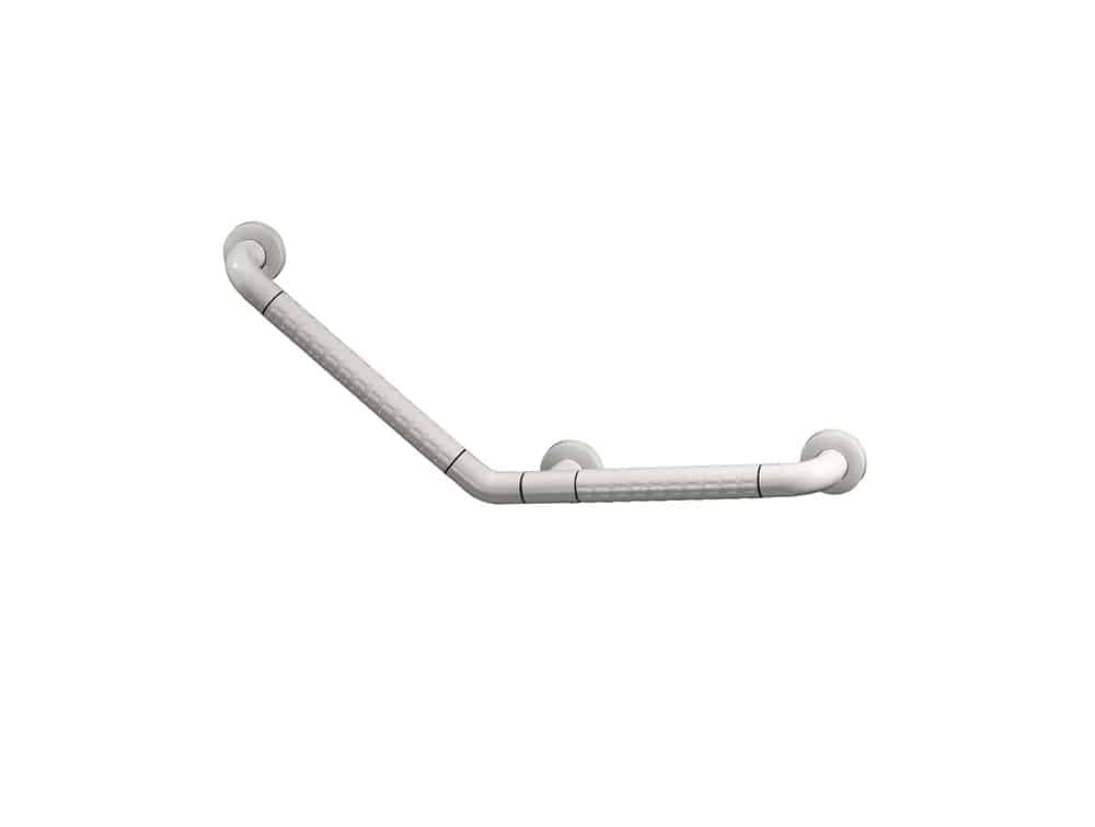 Barre-de-maintien-coudée2