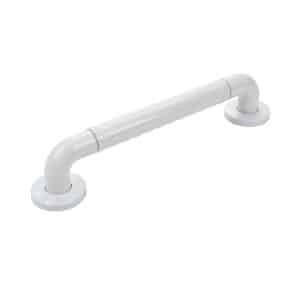 Barres de maintien droites