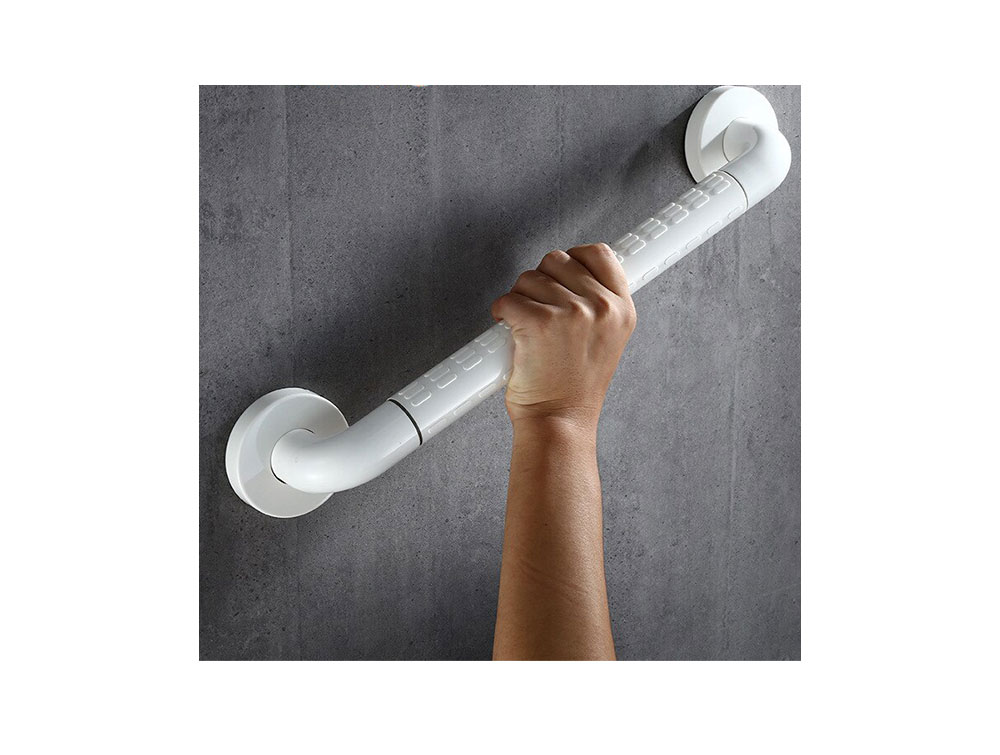 Barres-de-maintien-droites3