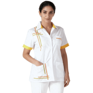 Blouse femme FELICIA