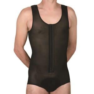 Body-Homme