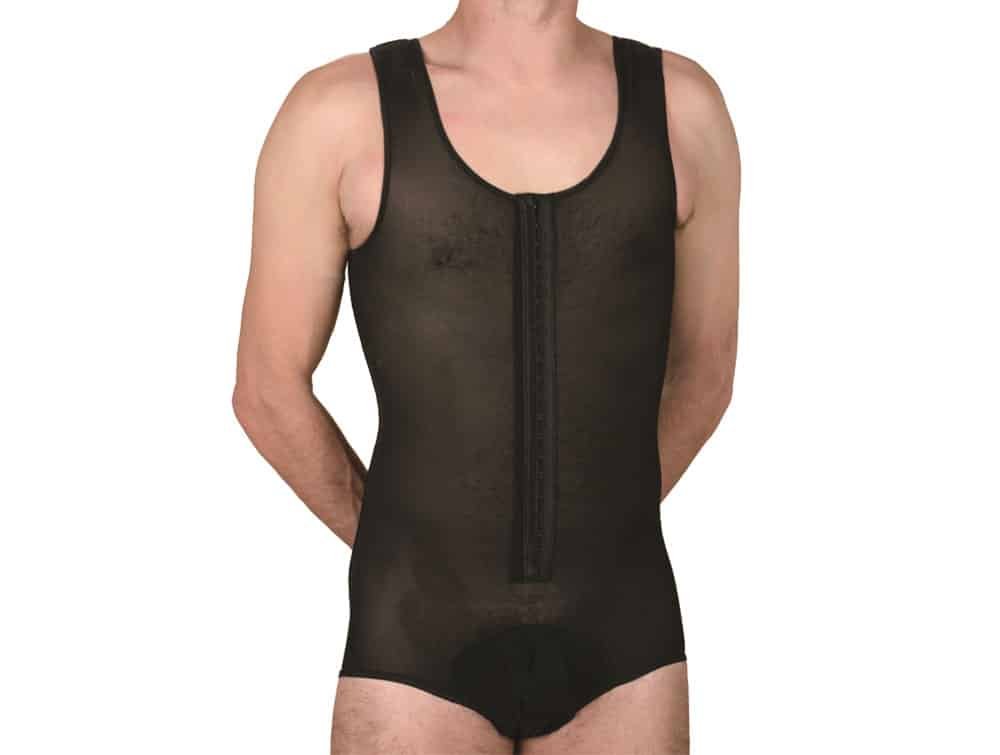 Body-Homme