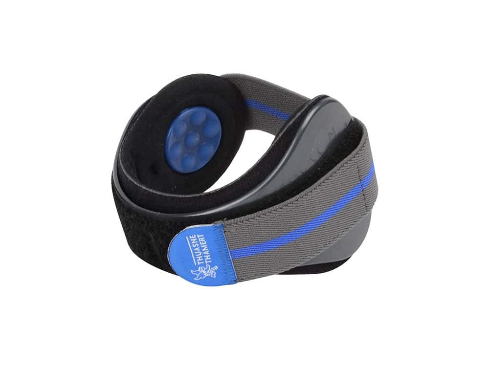 Bracelet Epi-Med Pro Master