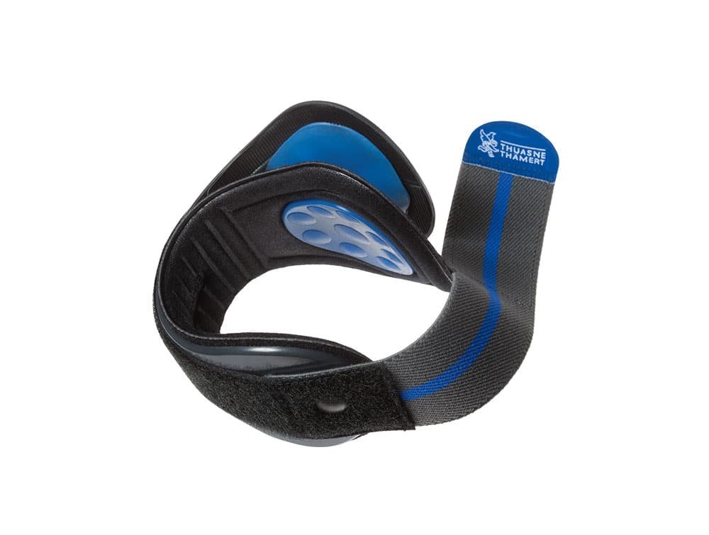 Bracelet Epi-Med Pro Master