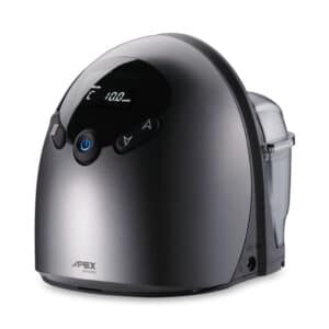 CPAP-Automatique-sans-masque