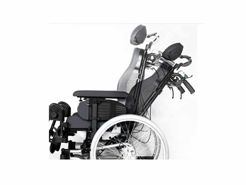 Canne-pliable-à-5-éléments-pour-aveugle11