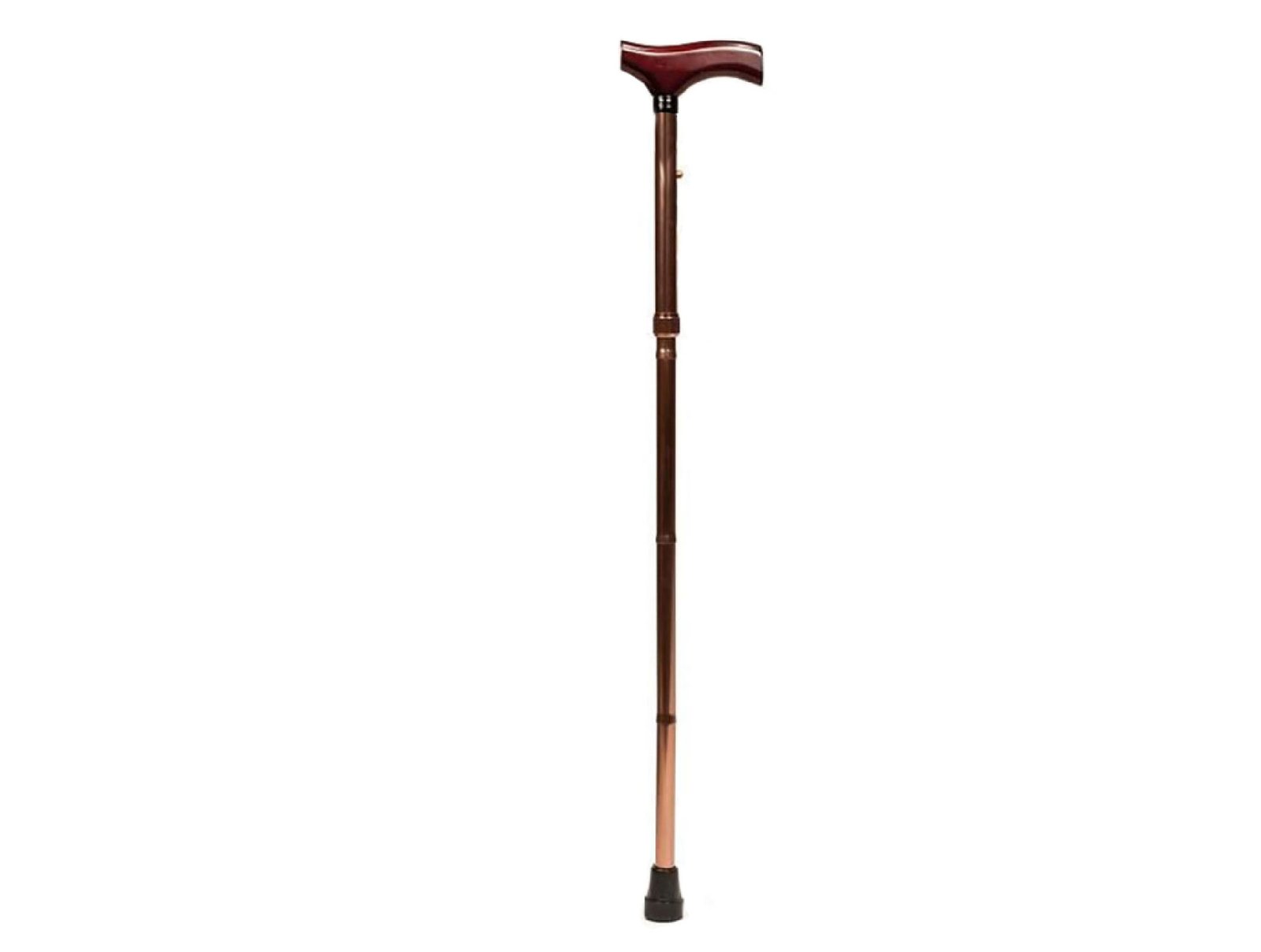 Canne-réglable-pliable.jpg1