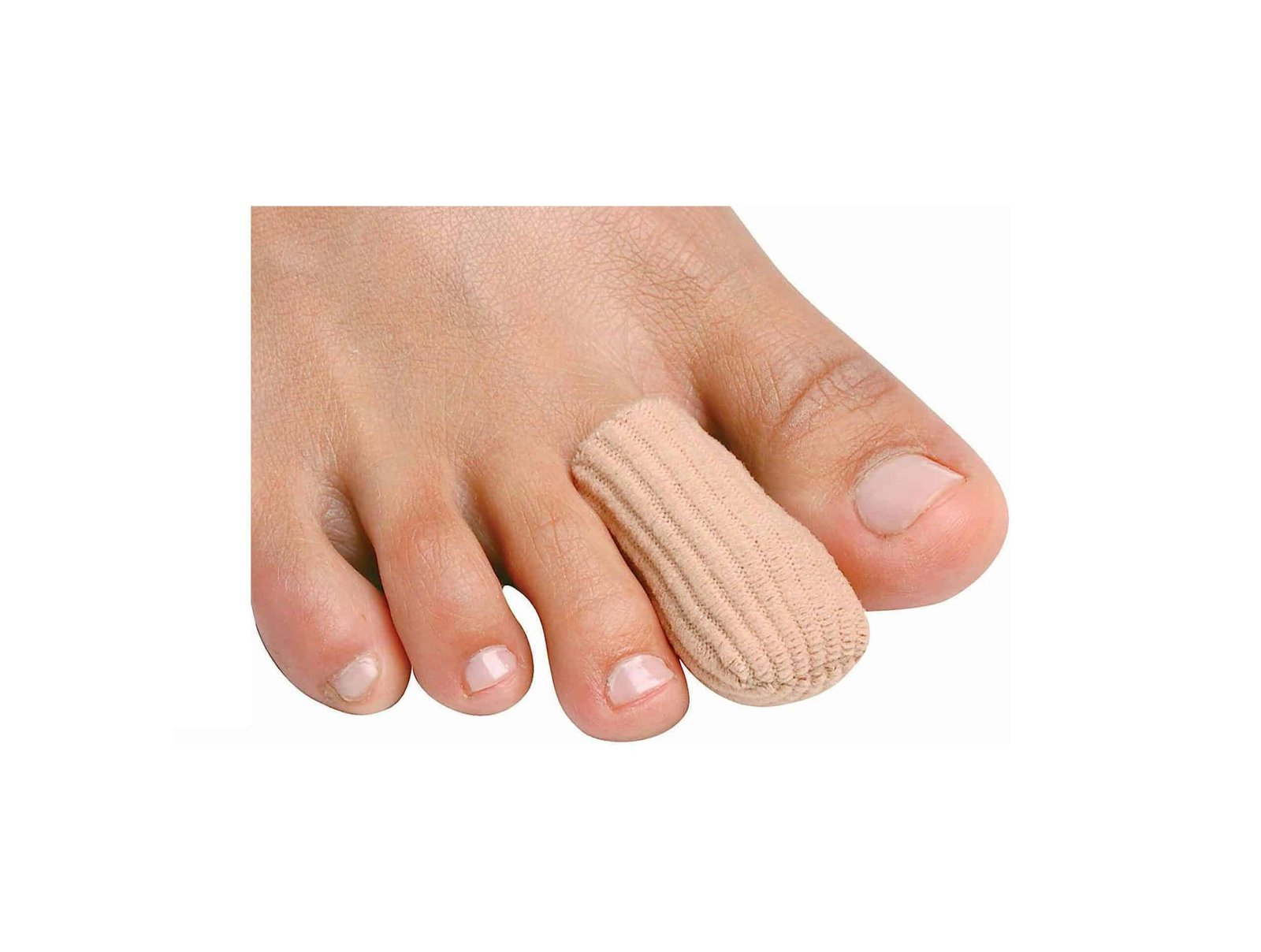Boîte de Rangement pour Orthoplasties Orthocase