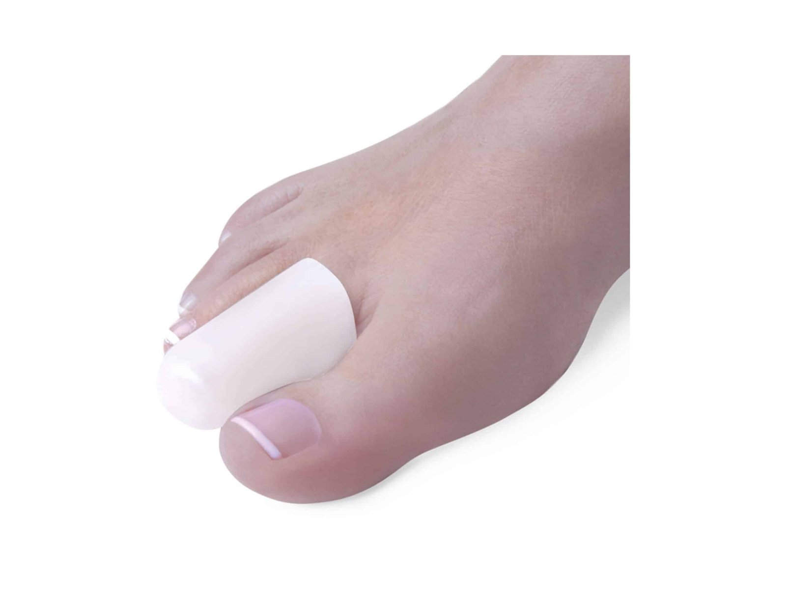 Boîte de Rangement pour Orthoplasties Orthocase