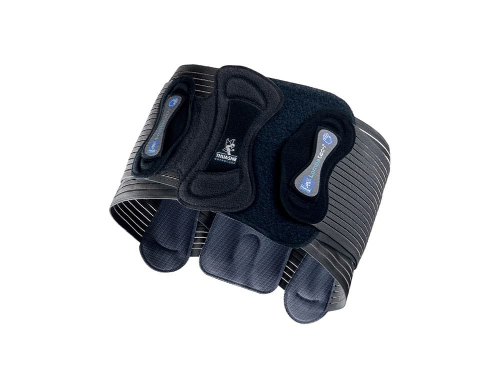 Ceinture Lombatech