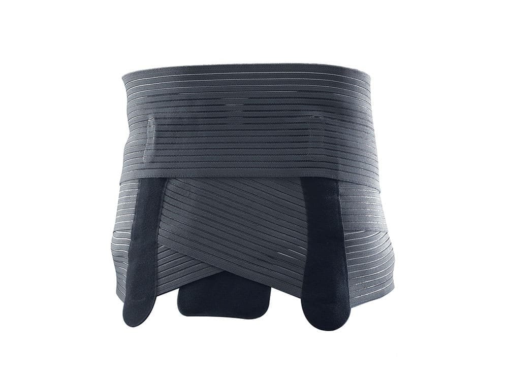Ceinture Lombatech