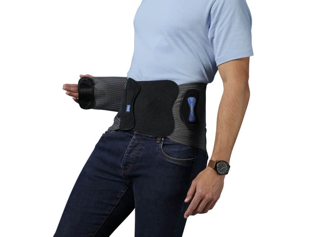 Ceinture-Lombatech-4