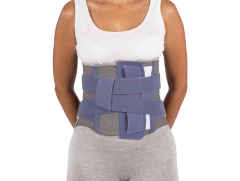 Ceinture-Lombax-high