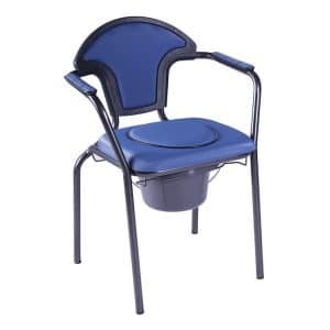 Chaise Garde-robe Open