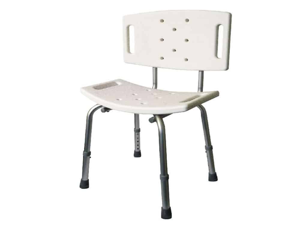 Chaise-de-douche-avec-dossier2