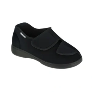 Chaussure Athos Noir (1)
