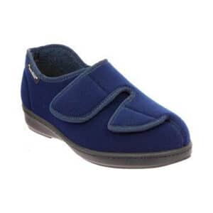 Chaussure Athos Noir