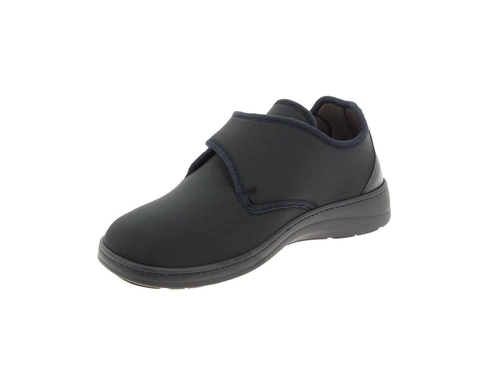 Chaussure Confort diabétique