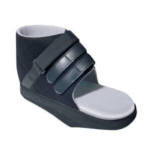 Chaussure Podomed semelle longue