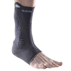 Chevillère Silistab Achillo