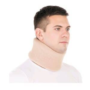 Collier Cervical C1 Classic 10cm
