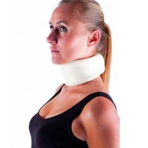 Collier Cervical C2 Locaortho