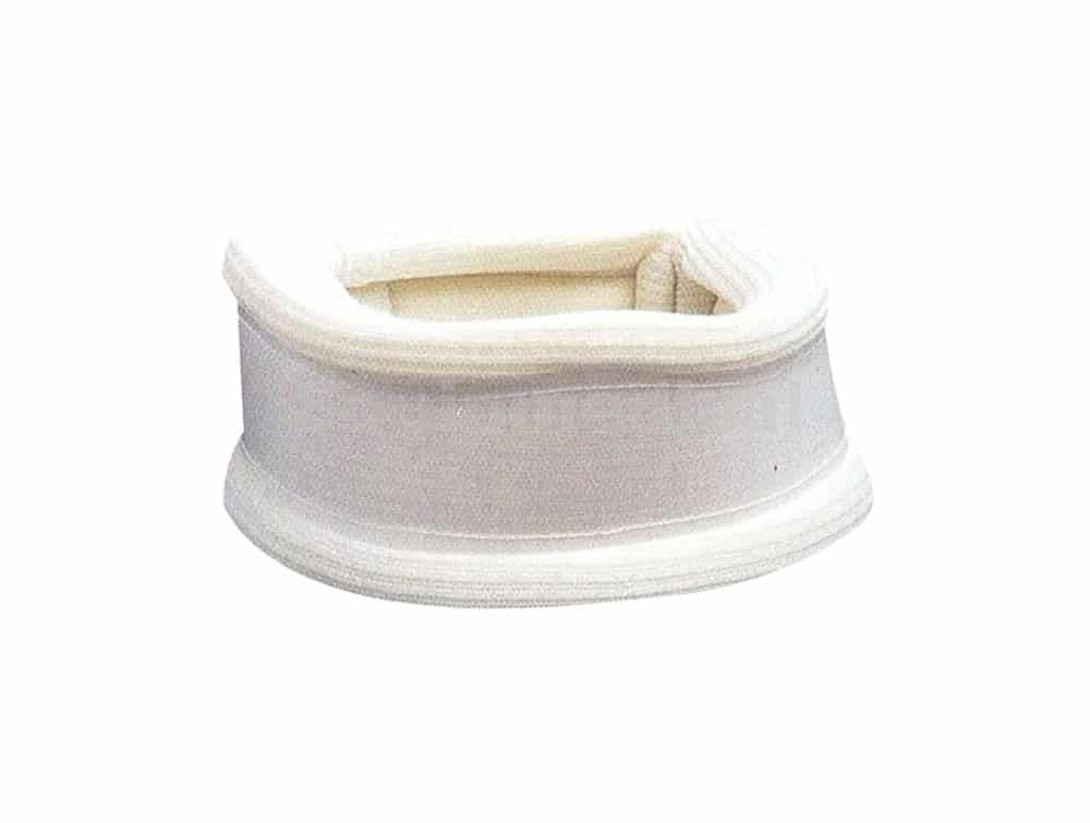 Collier Cervical C2 Locaortho