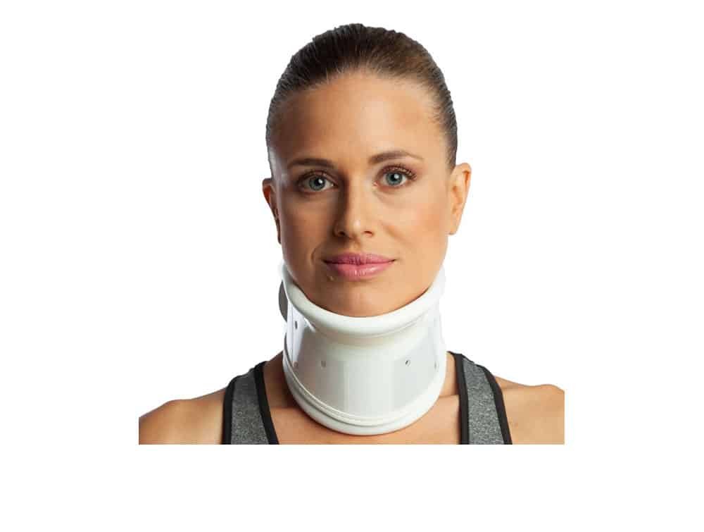 Collier Cervical Ortel C3 locaortho
