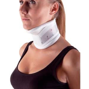 Collier Cervical Ortel C3 locaortho