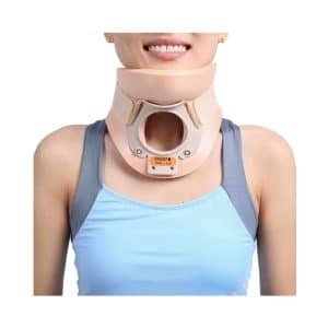 Collier Cervical Philadelphie C4