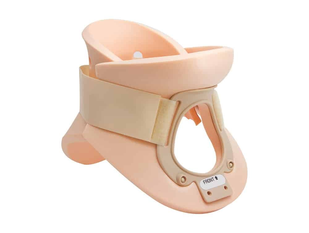 Collier Cervical Phyladelphie C4