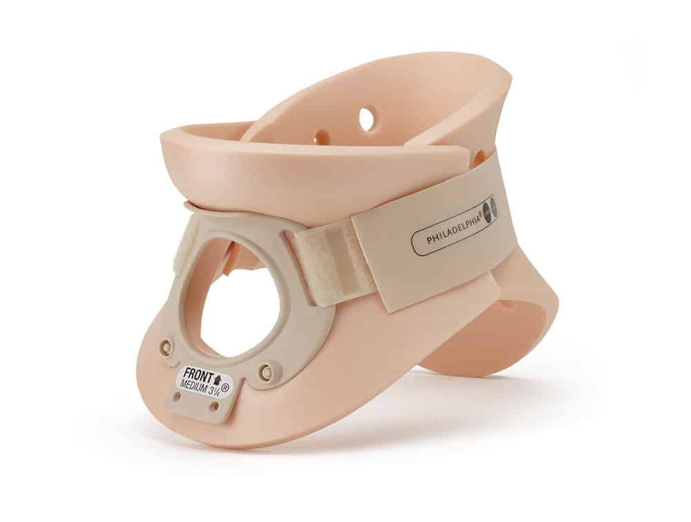 Collier Cervical Phyladelphie C4