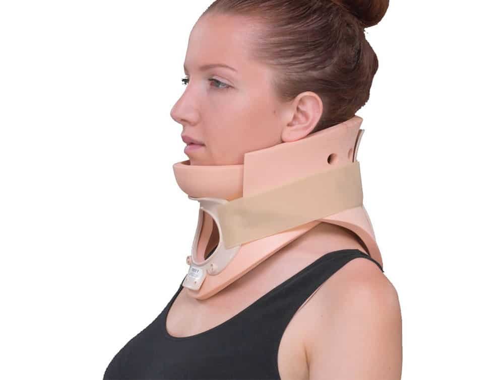 Collier Cervical Phyladelphie C4