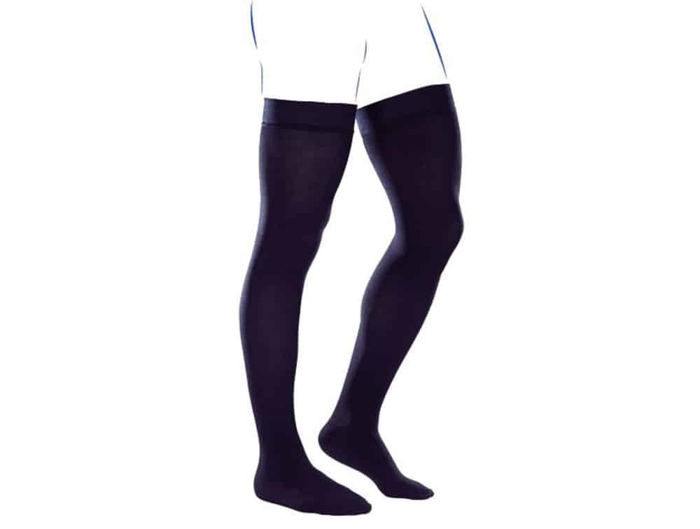 Bas-cuisse Classe 2 Élégance Venoflex