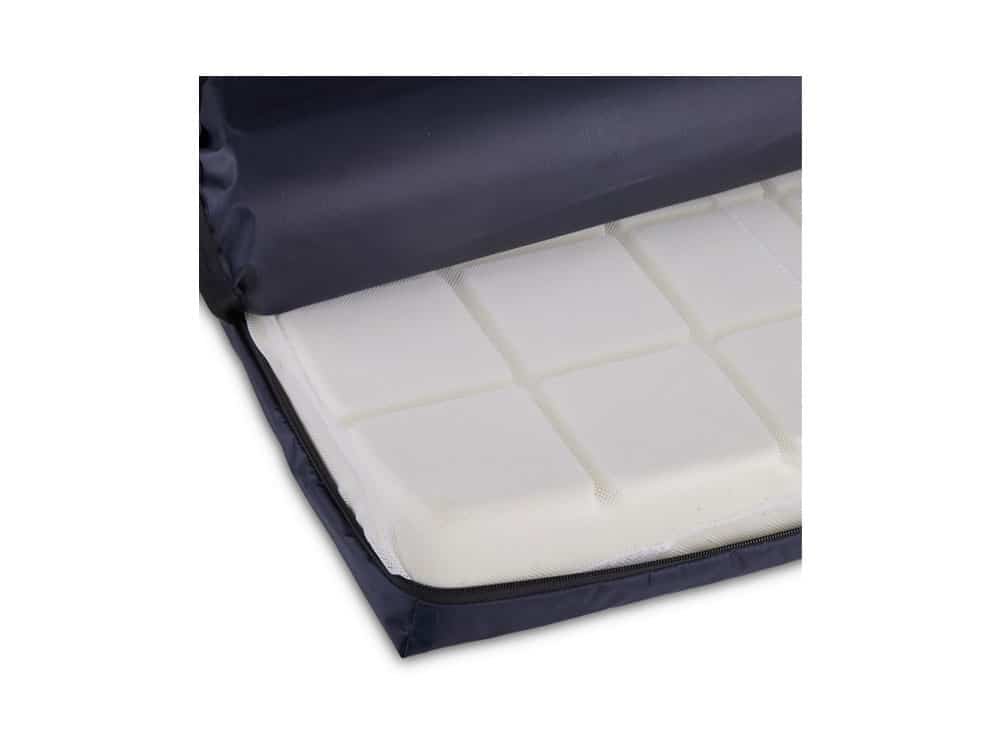 Coussin Anti-Escarres à mémoire de forme