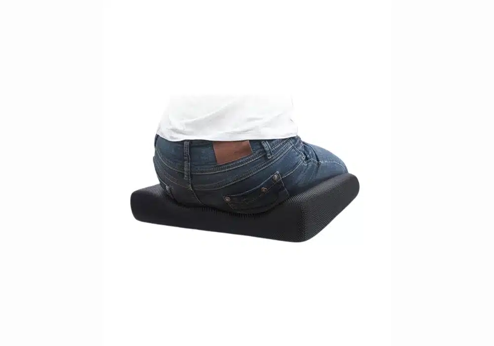 Coussin Anti-Escarres (1)