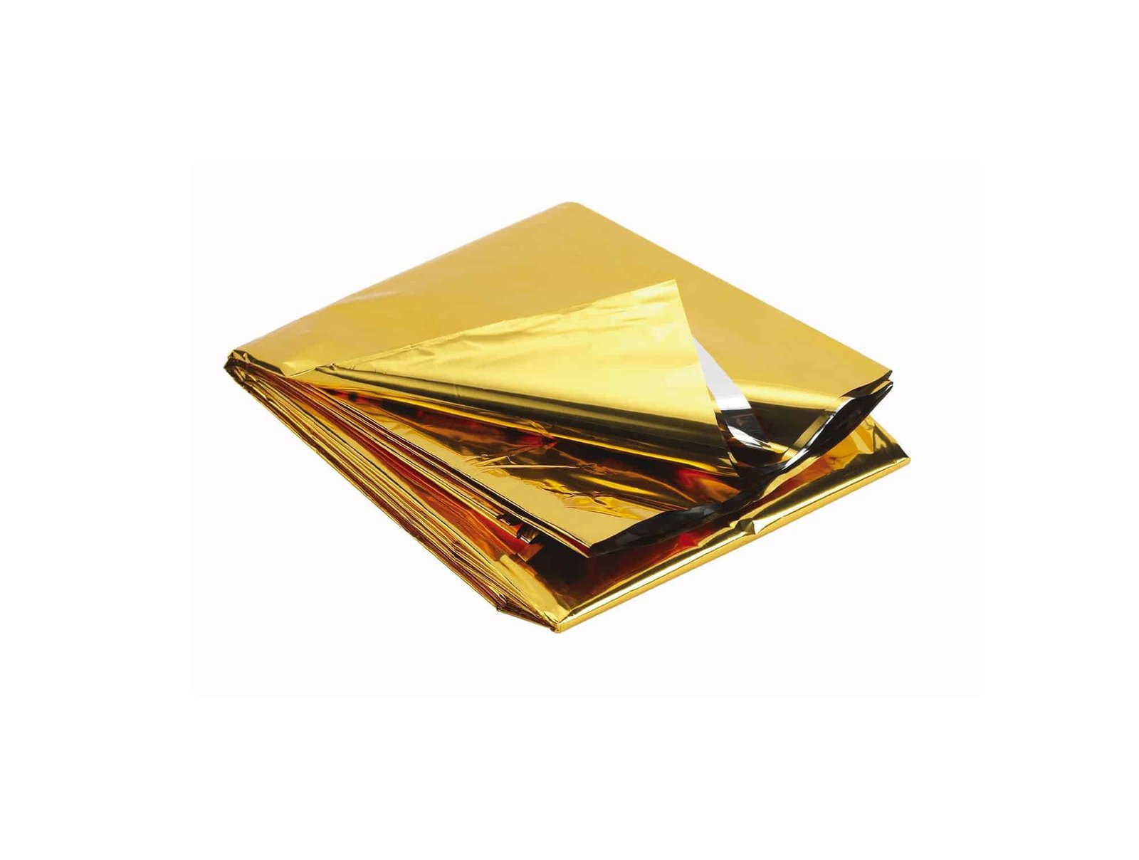 Couverture isothermique