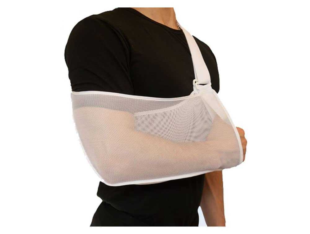Écharpe-d’immobilisation-du-bras1