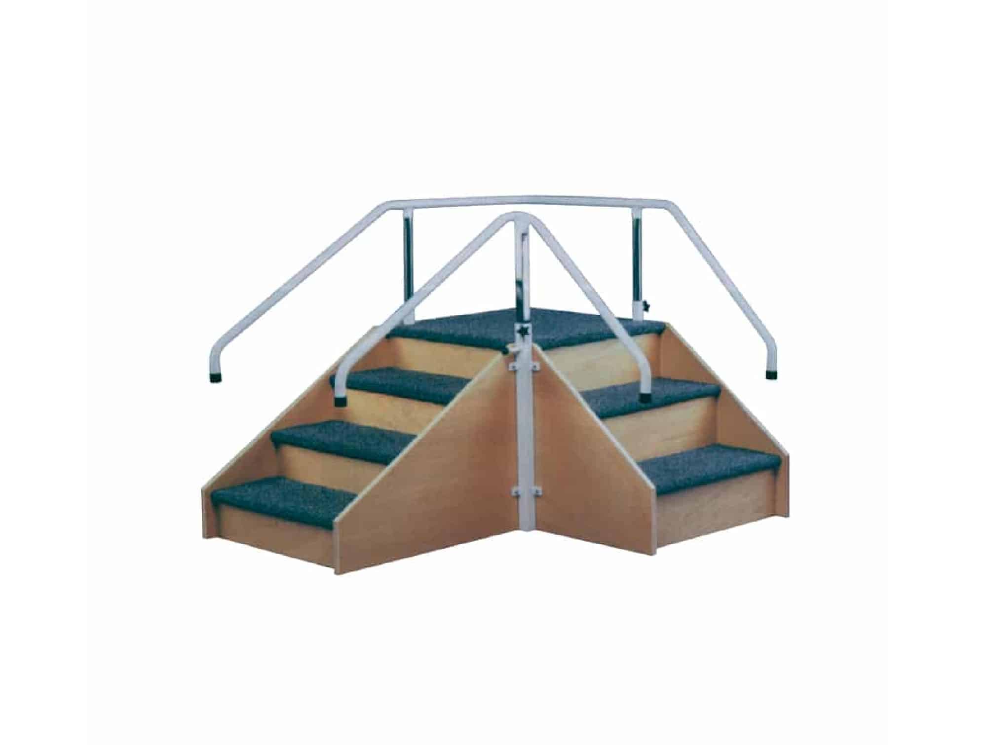 Escalier-d’angle-à-hauteur-réglable