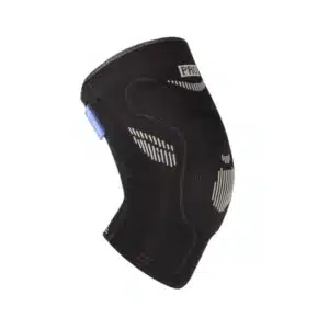 Genouillère GenuPro Activ