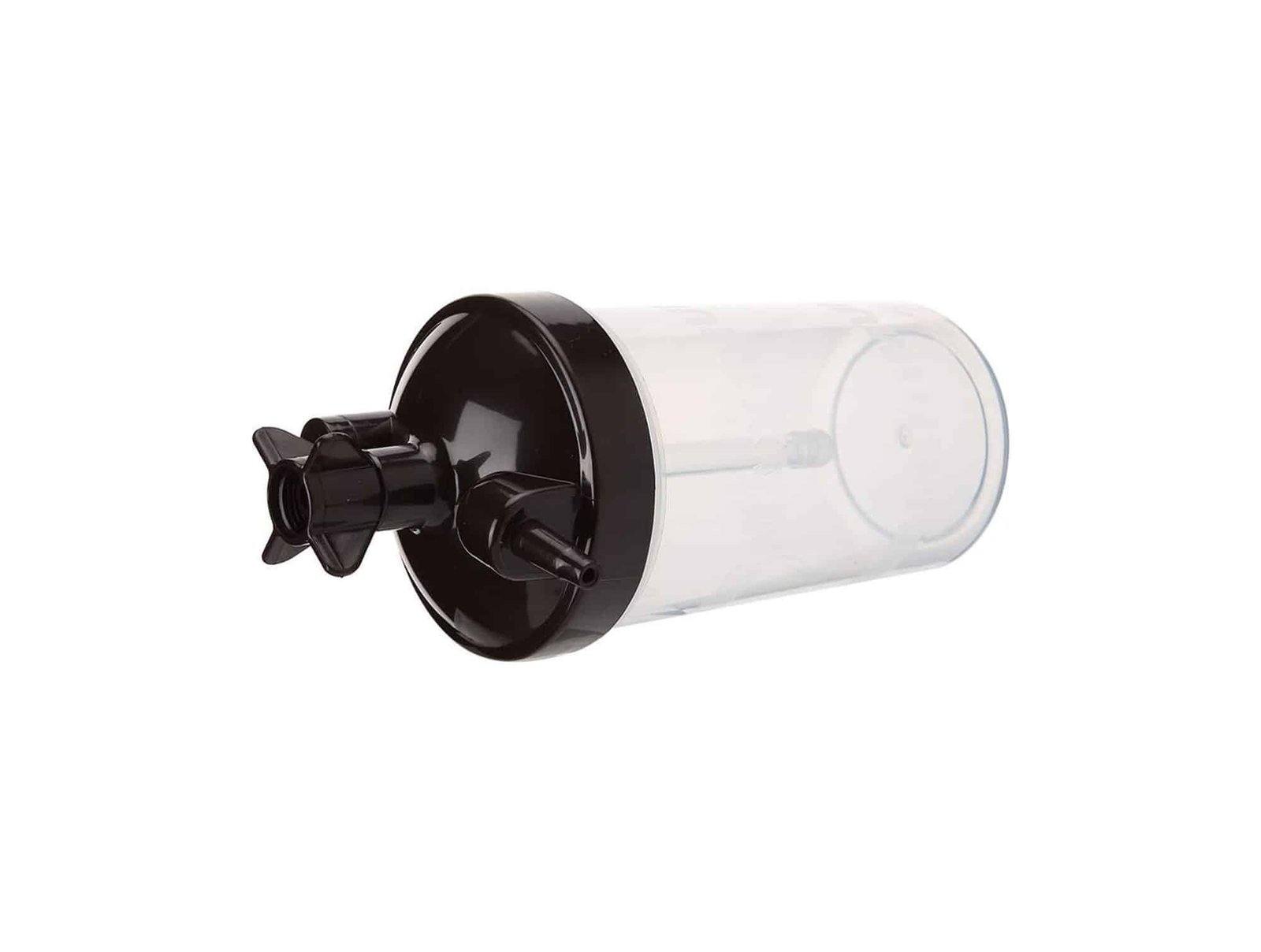 Humidificateur pour concentrateur d'oxygène