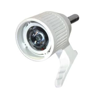 Lampe LED de rechange pour LED803