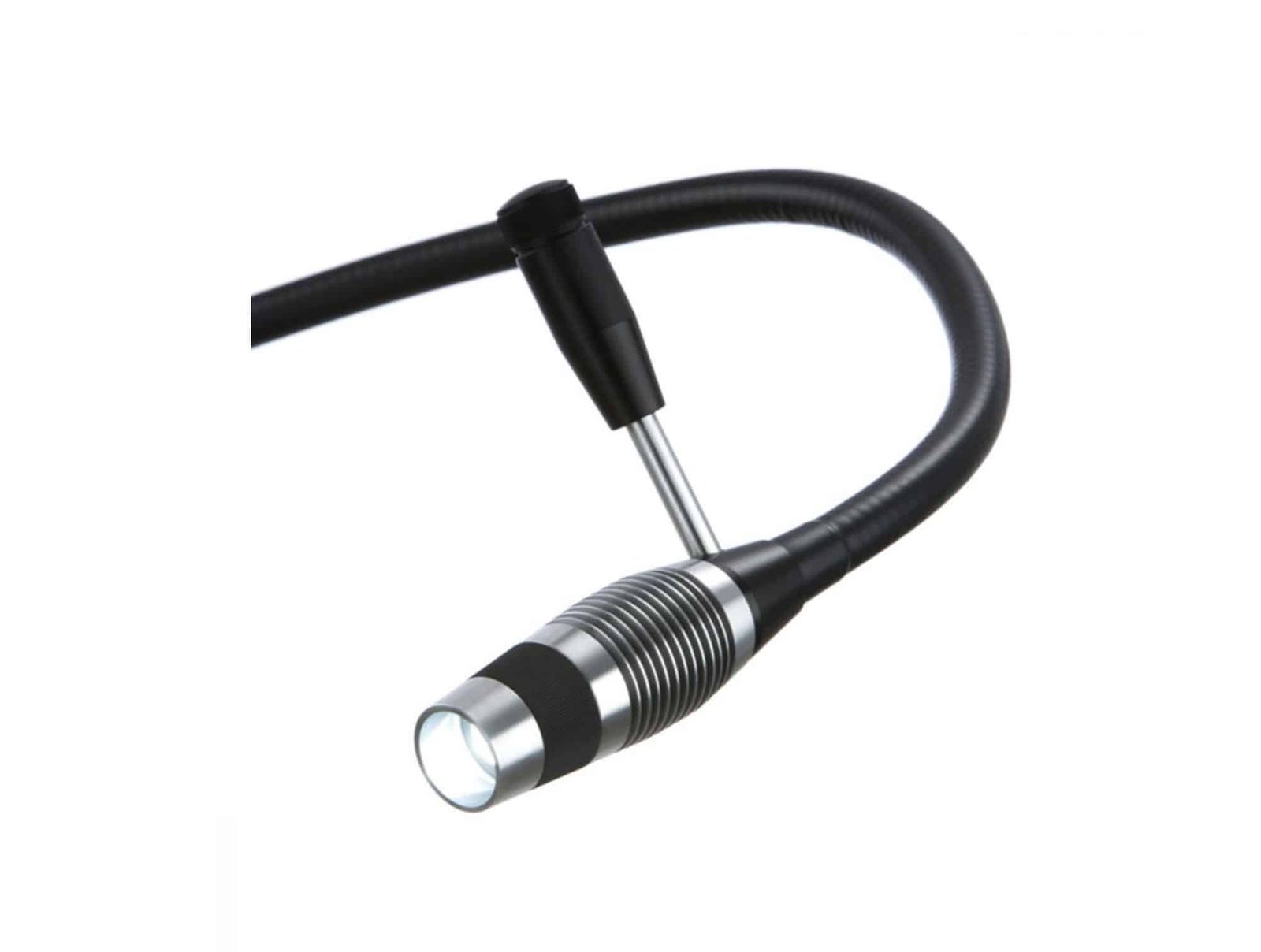 Lampe Ri-Magic® HP LED sur pied