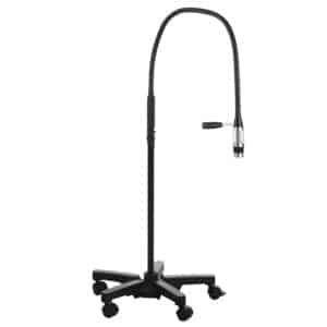 Lampe-Ri-Magic®-HP-LED,-sur-pied