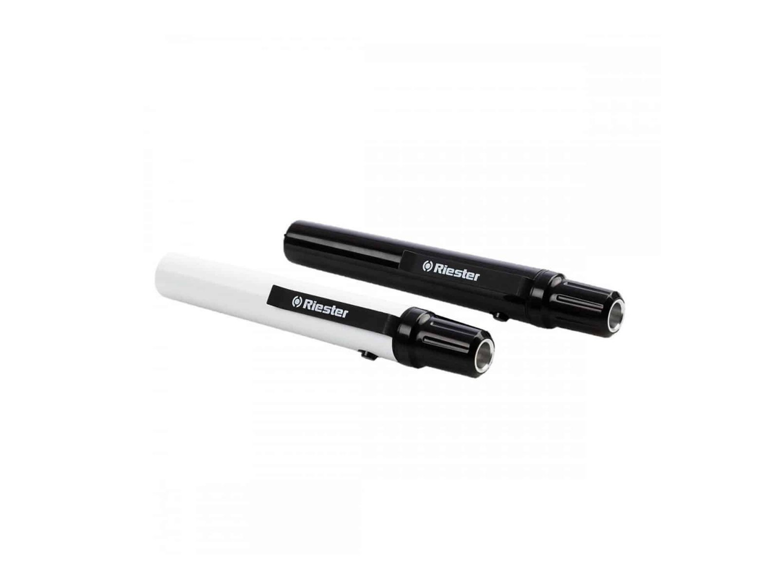 Lampe de diagnostic e-xam®