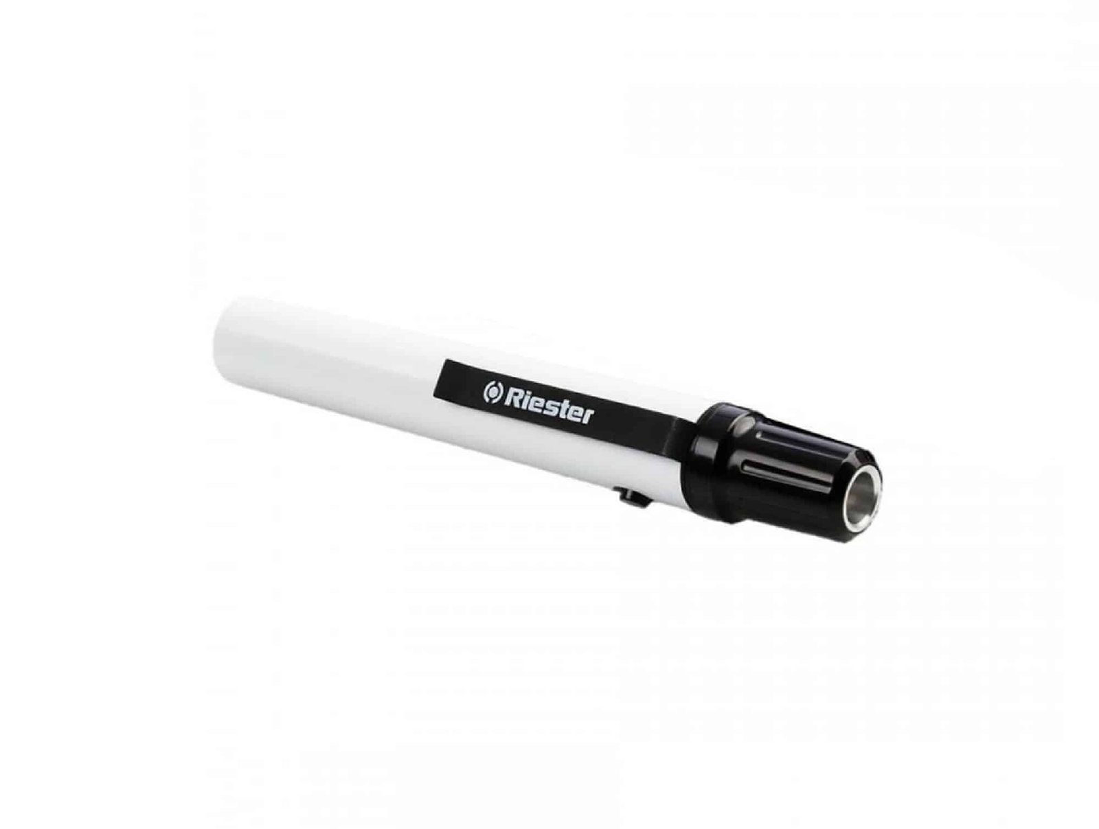 Lampe de diagnostic e-xam®